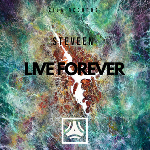 Live Forever