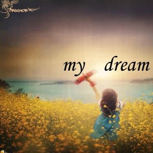 My Dream