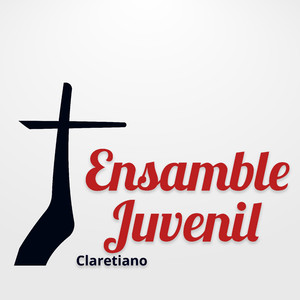 Tu Me Salvaste