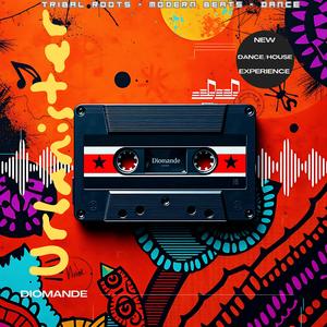 Diomandé (Radio Edit)