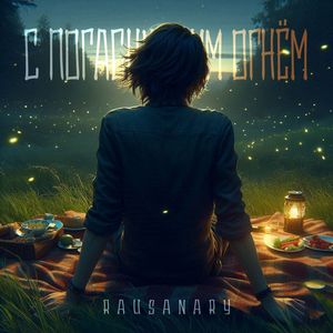 С погаснувшим огнём (Демо 2019)