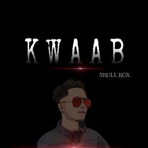 Kwaab