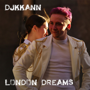 London Dreams