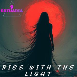 Soaring Through Dreams