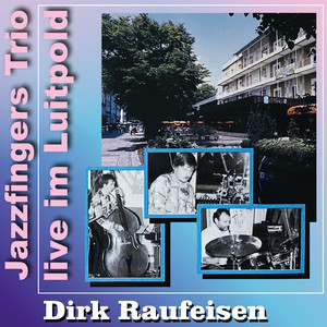 Luitpold Blues (Live) [Remastered]