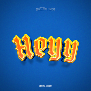 Heyy