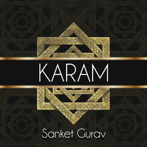 Karam (Original)