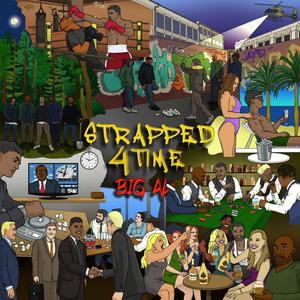 Soo simple (feat. Nana Moon)