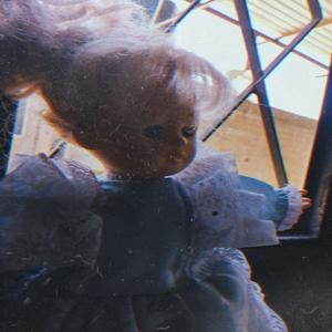 ¿Quieres ver lo hermosa que te ves ante mis ojos?