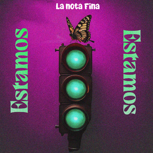 Estamos