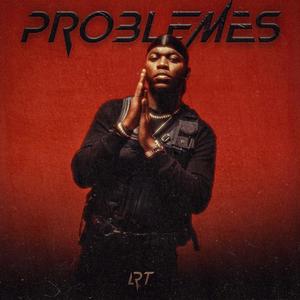 Problèmes