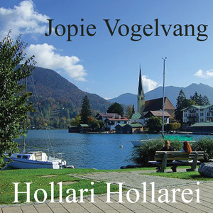 Hollari Hollarei