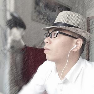 卞哥-最远的你是我最近的爱