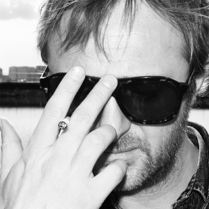 Jeffrey's Bay (A Tribute to Nelson Mandela)