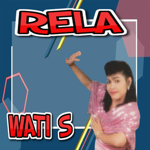 Rela