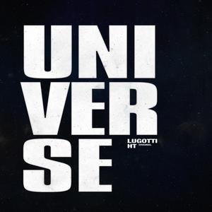 UNIVERSE