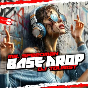 Base Drop