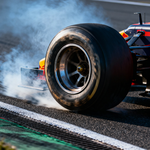 【Free】"Full Push"Dubstep Type Beat