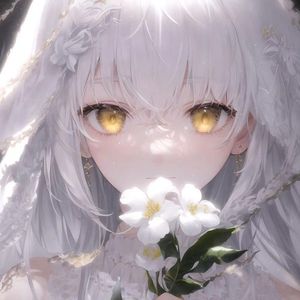 露痕麻袋