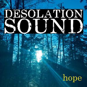 Evanesce (feat. Jon Auer)