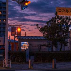 我在你身后（cover李飘飘）（翻自 李飘飘）