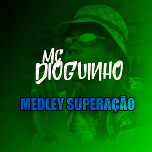 Medley Superação