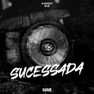 Sucessada