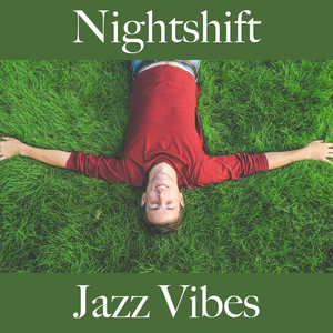 The Masquerade Is Over (Carmen)