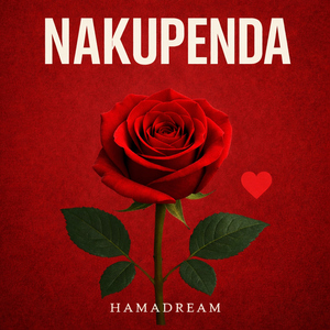 Nakupenda
