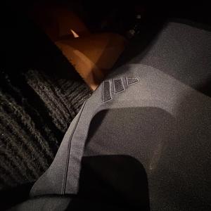 Tatt my name (my girl)