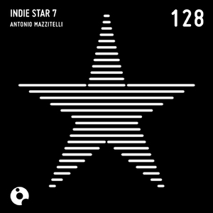 Indie Star 7 (Original Mix)