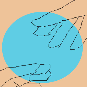 君に染められて