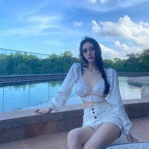 无名的人（dj热播版）