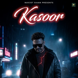 Kasoor