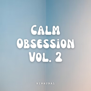 Self Discovery Song