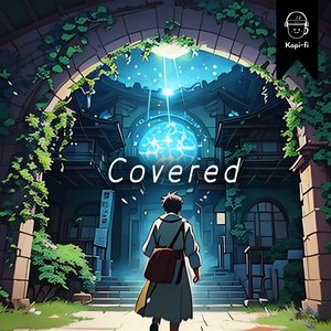 Covered