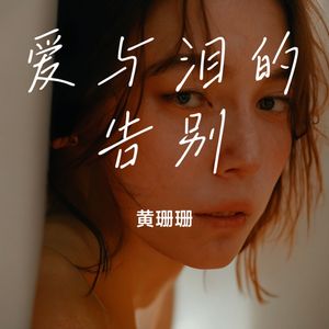 爱与泪的告别