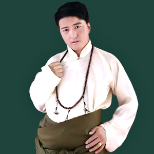 赞美故乡