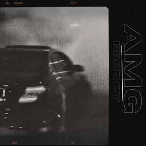AMG