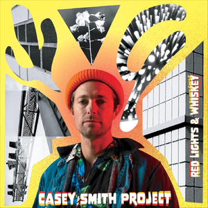 Never Gonna Let It Go