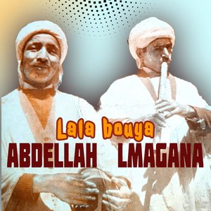 Lala bouya