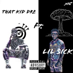 What I Miss (feat. lil sick)