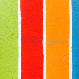 The Color