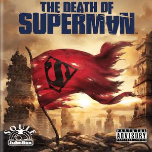 Death To Superman