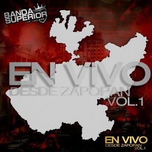 Empaca Tus Cosas (En Vivo)
