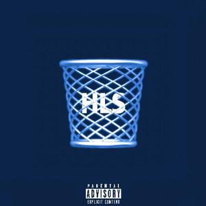 HLSBABY1 （pord.RomanJones）