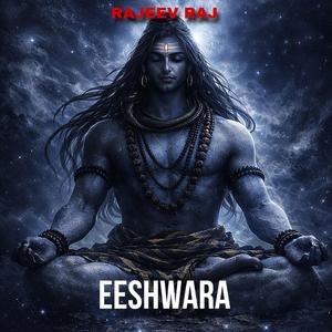 Eeshwara (feat. Konfused Kid)