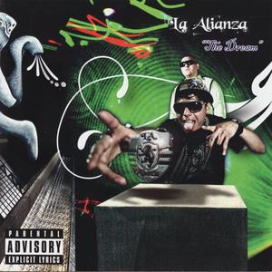 Ella Me Da (feat. Fito Blanko)