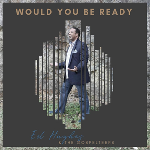 Would You Be Ready