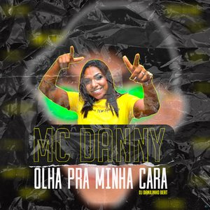 Olha pra Minha Cara (feat. MC B7 & Dj Ray Lais)